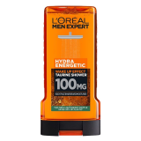 L'Oreal Paris Men Expert...