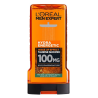 L'Oreal Paris Men Expert HYDRA ENERGETIC Gel de duș pentru bărbați