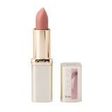 L'Oreal Paris Color Riche...