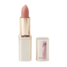 L'Oreal Paris Color Riche Naturals Ruj