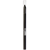 Maybelline Tattoo Liner...