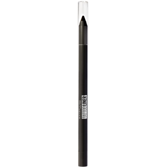 Maybelline Tattoo Liner Creion pentru ochi