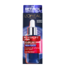 L'Oreal Paris Revitalift Laser Retinol Ser de noapte pentru față