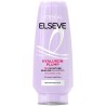 L'Oreal Paris Elseve Hyaluron Plump Balsam de păr