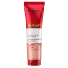 L'Oreal Paris Revitalift Gel Wash Gel de față exfoliant glicolic