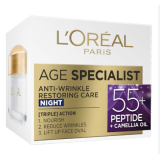 L'oreal Paris Age...