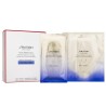 Shiseido Vital Perfection Liftdefine Radiance Face Mask Masca de fata de strângere