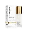 Eisenberg Comforting Calming Serum Ser Ser hidratant calmant pentru piele sensibilă
