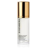 Eisenberg Comforting Calming Serum Ser Ser hidratant calmant pentru piele sensibilă