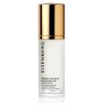 Eisenberg Comforting Calming Serum Ser Ser hidratant calmant pentru piele sensibilă