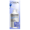 L'Oreal Paris CollagenColagen Specialist Age-Correcting Serum Ser de față