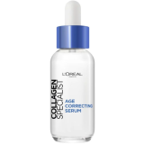 L'Oreal Paris CollagenColagen Specialist Age-Correcting Serum Ser de față