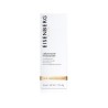 Eisenberg Moisturizing Rich Cream Cremă de față hidratantă bogată