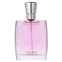 Lancome Miracle EDP