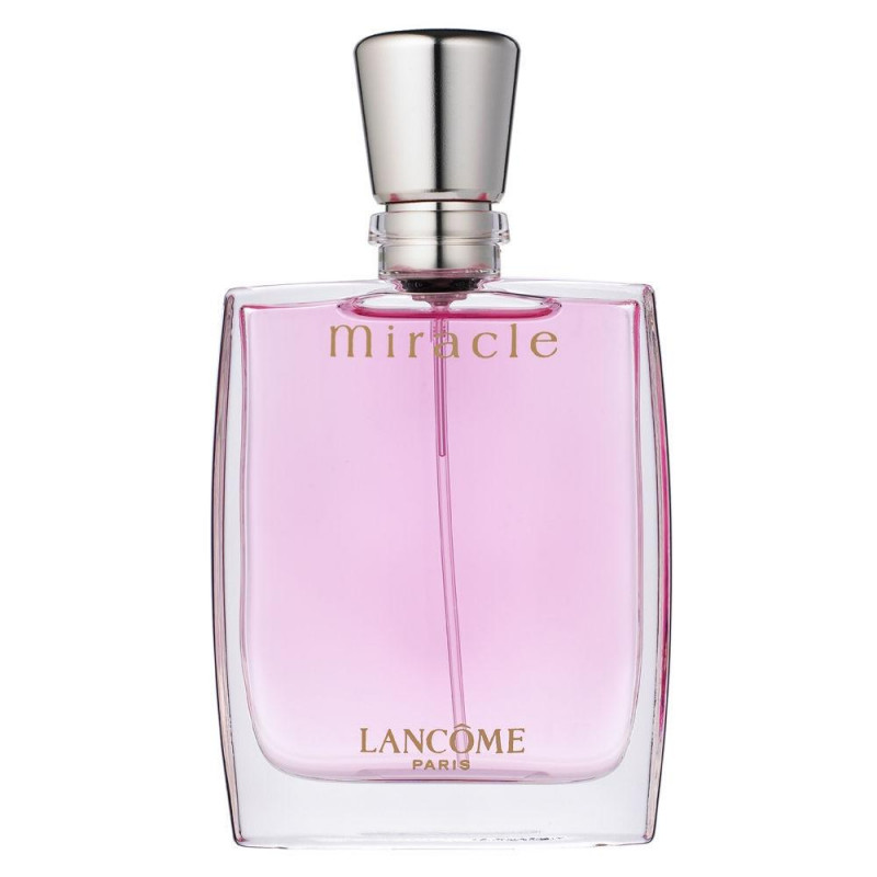 Lancome Miracle EDP