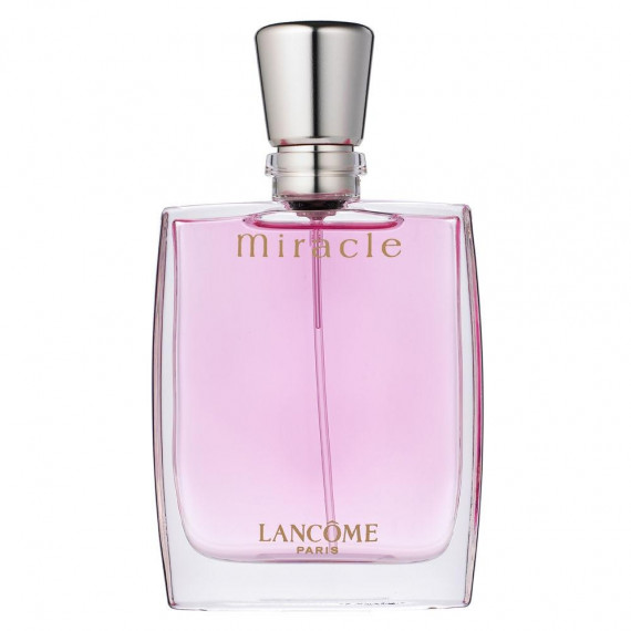 Lancome Miracle EDP