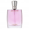 Lancome Miracle EDP