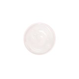 Lierac Hydragenist The Rehydrating Eye Care Cremă de ochi