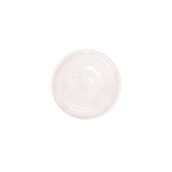 Lierac Hydragenist The Rehydrating Eye Care Cremă de ochi
