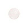 Lierac Hydragenist The Rehydrating Eye Care Cremă de ochi