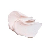Eisenberg Anti-age Treatment Cremă antirid fermizantă pentru tenul obosit