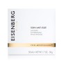 Eisenberg Anti-age Treatment Cremă antirid fermizantă pentru tenul obosit