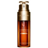 Clarins Double Serum Ser de...