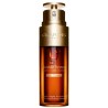 Clarins Double Serum Ser de față Tester