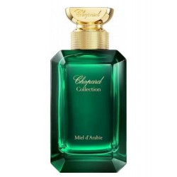 Chopard Miel D`Arabie EDP