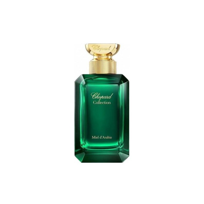 Chopard Miel D`Arabie EDP