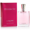 Lancome Miracle EDP