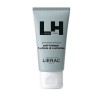 Lierac Homme Energizing Moisturizing Gel Gel hidratant de față