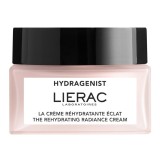 Lierac Hydragenist Refill...