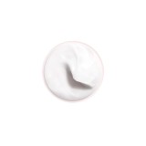 Lierac Hydragenist Refill The Rehydrating Radiance Cream Cremă de față