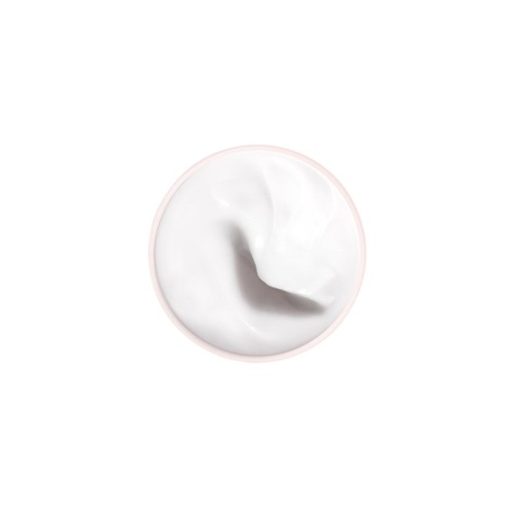 Lierac Hydragenist Refill The Rehydrating Radiance Cream Cremă de față