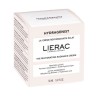 Lierac Hydragenist Refill The Rehydrating Radiance Cream Cremă de față