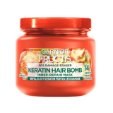 Garnier Fructis SOS Repair...