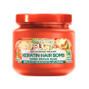 Garnier Fructis SOS Repair Mască de păr