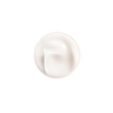 Lierac Hydragenist The Rehydrating Serum Ser de față