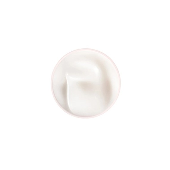 Lierac Hydragenist The Rehydrating Serum Ser de față