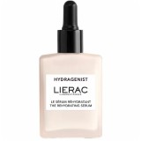 Lierac Hydragenist The...