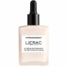 Lierac Hydragenist The Rehydrating Serum Ser de față