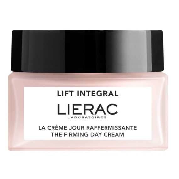 Lierac Lift Integral Refill The Firming Day Cream Crema de zi