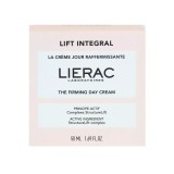Lierac Lift Integral Refill The Firming Day Cream Crema de zi