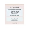 Lierac Lift Integral Refill The Firming Day Cream Crema de zi
