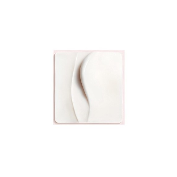 Lierac Lift Integral Refill The Firming Day Cream Crema de zi
