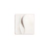 Lierac Lift Integral Refill The Firming Day Cream Crema de zi
