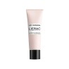 Lierac Lift Integral The Neck & Décolleté Crema Gât și Cremă Décolleté
