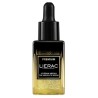 Lierac Premium The Serum Serum de față