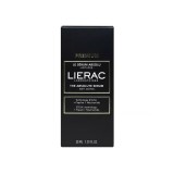 Lierac Premium The Serum Serum de față
